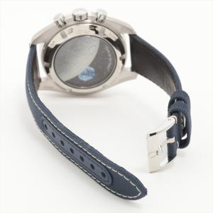 【中古】 【美品】 オメガ(OMEGA) スピ...の詳細画像1