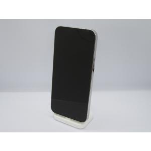 Apple iPhone 13 Pro Max 128GB シルバー SIMフリー