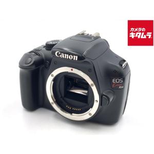 キヤノン EOS Kiss X50 ボディの買取情報