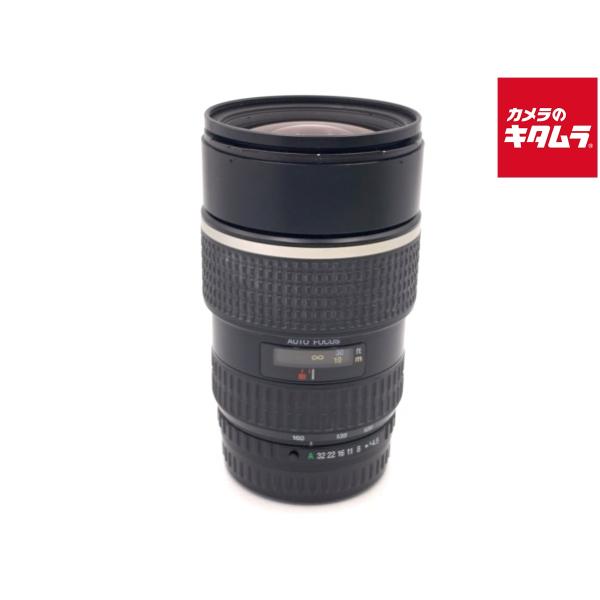 【中古】 【並品】 ペンタックス FA645 80-160mmF4.5