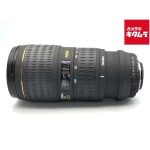 美品] TAMRON SP AF70-200mm F/2.8 Di LD [IF] MACRO (Model A001