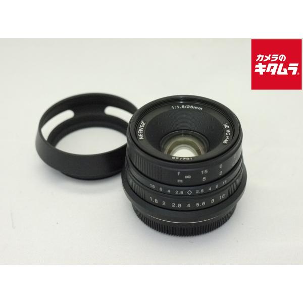 【中古】 【良品】 オートフォーカス・マニュアルフォーカス レンズ各種