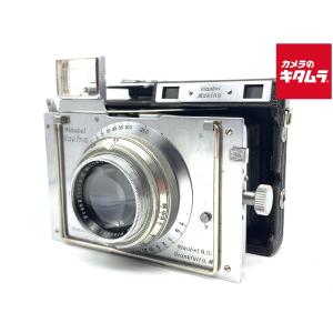 【中古】 【難あり品】 中判・大判カメラ各種の高価買取価格