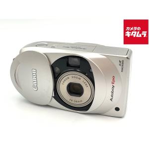 【中古】 【並品】 キヤノン Autoboy EPOの高価買取価格