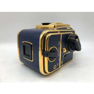 【中古】 【美品】 ハッセルブラッド 503C...の詳細画像1