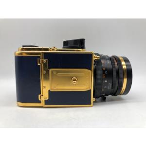 【中古】 【美品】 ハッセルブラッド 503C...の詳細画像2