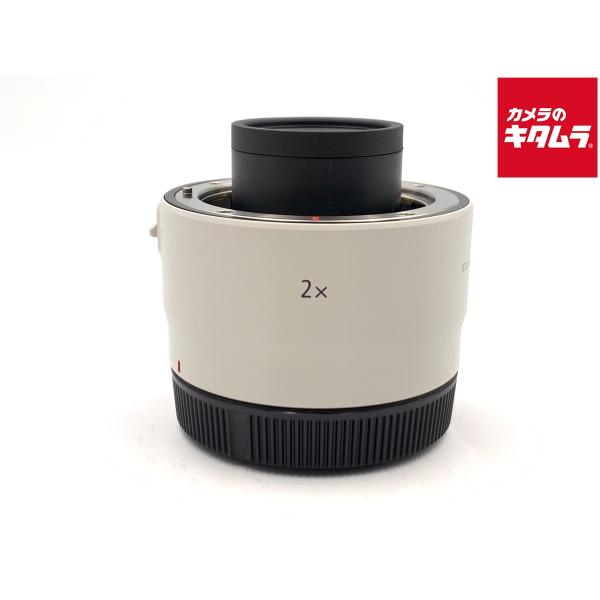 【中古】 【良品】 キヤノン エクステンダー RF2X