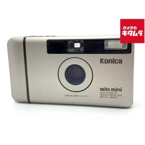 【中古】 【並品】 コニカ BM-301の高価買取価格