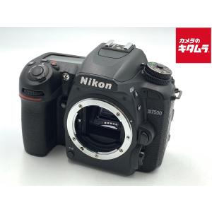 PowerShot CANON キヤノン デジタルカメラ ZOOM 写真と動画が撮れる