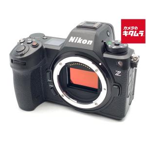 富士フイルム Xシステム 【新品】FUJIFILM フジフイルム コンパクト