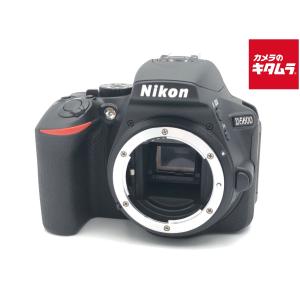 ニコン（Nikon） 中古 1年保証 美品 Nikon D200 ボディ : Premier