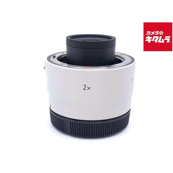 【中古】 【良品】 キヤノン エクステンダー RF2X