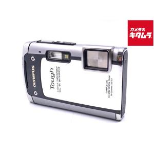 オリンパス OLYMPUS デジタルカメラ STYLUS TG-830 Tough : ワットマン