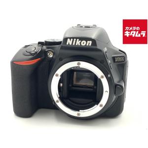 ニコン（Nikon） 【中古】 【並品】 D5000 ボディ : カメラのキタムラ