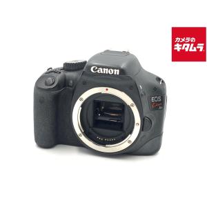 キヤノン デジタル一眼レフカメラ EOS 5Ds R ボディ EOS5DsR : PC