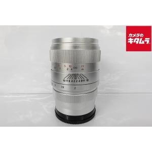 中古 中一光学 CREATOR 35mm F2の買取情報