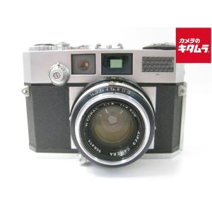 【中古】 【難あり品】 フィルムコンパクトカメラ 各種の買取情報