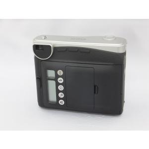 【中古】 【並品】 フジフイルム インスタント...の詳細画像1