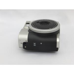 【中古】 【並品】 フジフイルム インスタント...の詳細画像2