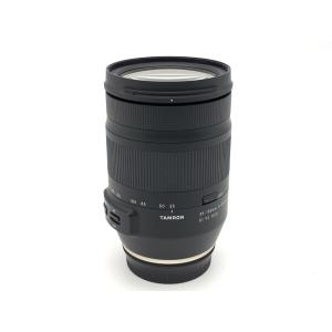 タムロン 35-150mm F/2.8-4 Di VC OSD キヤノン用