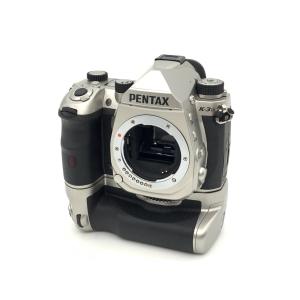PENTAX k3 中古（デジタル一眼カメラ）の商品一覧｜カメラ | テレビ 