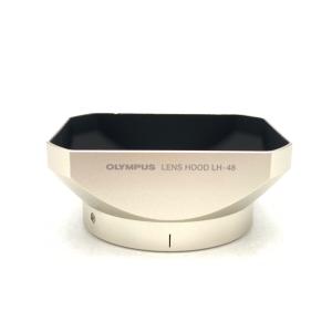 オリンパス レンズフード 各種