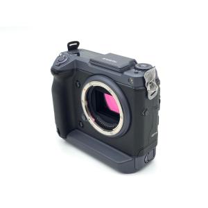 【中古】 【並品】 フジフイルム GFX 100｜emedama