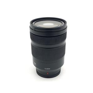 【中古】 【並品】 パナソニック LUMIX S 24-105mm F4 MACRO O.I.S [...