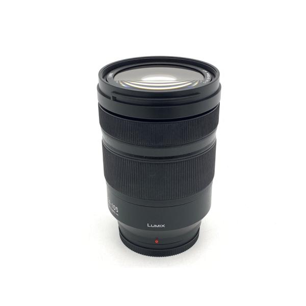 【中古】 【並品】 パナソニック LUMIX S 24-105mm F4 MACRO O.I.S [...