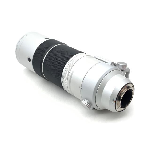 【中古】 【並品】 フジフイルム XF150-600mm F5.6-8 R LM OIS WR