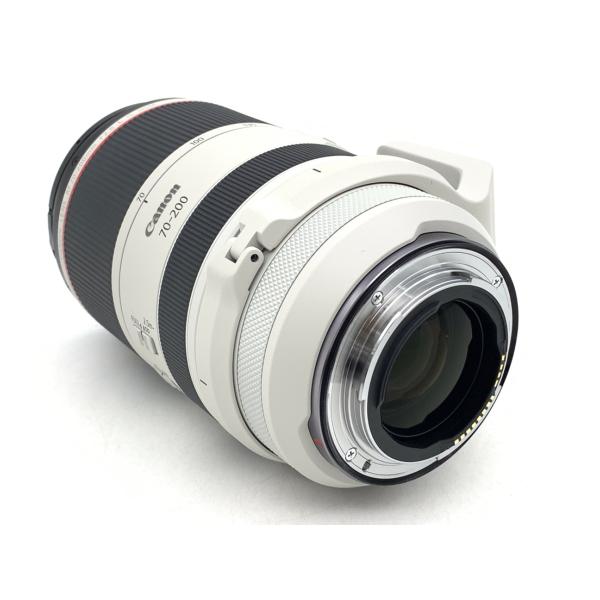 【中古】 【並品】 キヤノン RF70-200mm F2.8 L IS USM