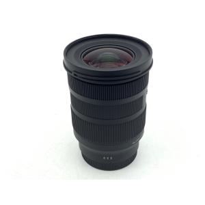 【中古】 【並品】 シグマ 16-28mm F2.8 DG DN Contemporary ソニーE用｜emedama