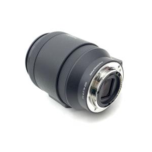 【中古】 【良品】 ソニー E PZ 18-200mm F3.5-6.3 OSS [SELP1820...