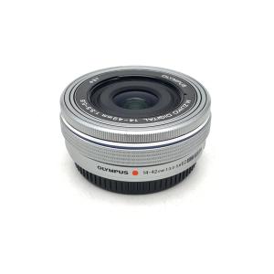 【中古】 【並品】 オリンパス M.ZUIKO DIGITAL ED 14-42mm F3.5-5....