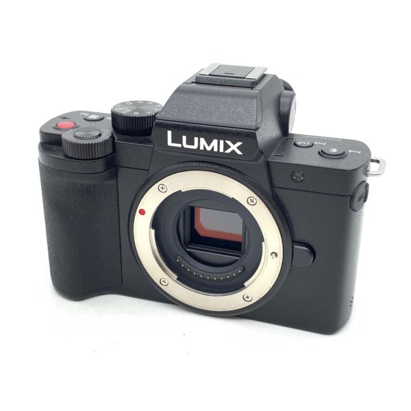 【中古】 【並品】 パナソニック LUMIX DC-G100 ボディ