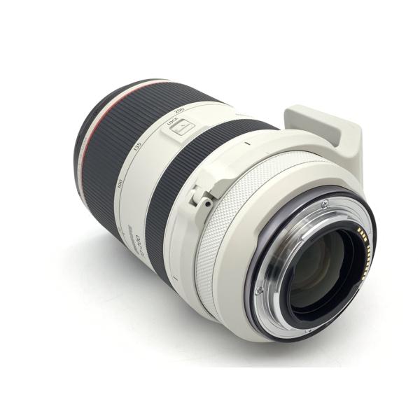 【中古】 【良品】 キヤノン RF70-200mm F2.8 L IS USM