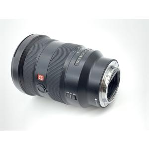 【中古】 【並品】 ソニー FE 16-35mm F2.8 GM [SEL1635GM]｜emedama