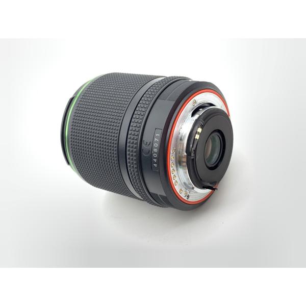 【中古】 【並品】 ペンタックス DA18-135mm F3.5-5.6ED AL[IF]DC WR