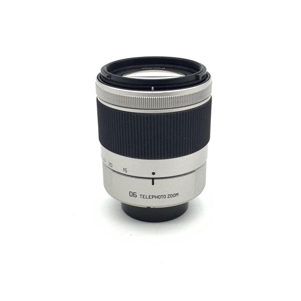 【中古】 【良品】 ペンタックス Q用 15-45mm F2.8 [06 TELEPHOTO ZOO...