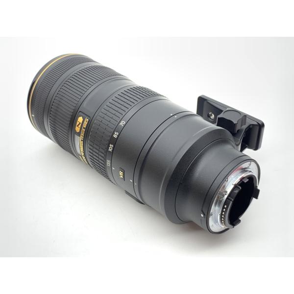 【中古】 【並品】 ニコン AF-S NIKKOR 70-200mm F2.8G  ED VR II