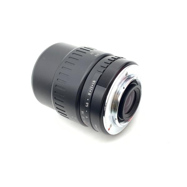 【中古】 【良品】 銘匠光学 TTArtisan 40mm f/2.8 MACRO C マイクロフォ...