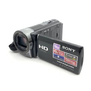 SONY ナイトショット機能 ソニー DCR-TRV10 デジタルビデオ SONY ナイトショット機能 ソニー DCR-TRV10 デジタルビデオ