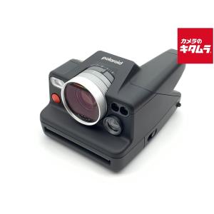 中古】 【良品】 ペンタックス（PENTAX）ESPIO 160 ホワイトゴールド