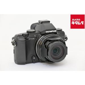 【中古】 【難あり品】 オリンパス STYLUS 1の買取情報