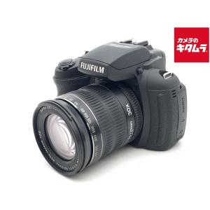 【中古】 【並品】 デジタルカメラ各種の買取情報