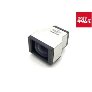 中古 オリンパス 光学ビューファインダーの買取情報