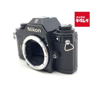 【中古】 【並品】 ニコン EM ボディの高価買取価格