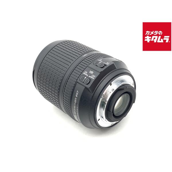 【中古】 【並品】 ニコン AF-S DX NIKKOR 18-140mm f/3.5-5.6G E...
