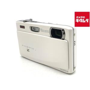 フジフイルム FinePix Z900EXR ホワイトの高価買取価格