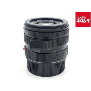 【中古】 【良品】 ライカ アポ・ズミクロンM f2/35mm ASPH.